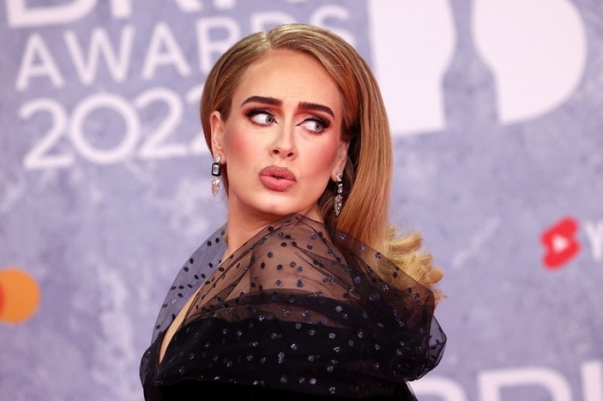 Οι διασημότητες που έχουν «κόντρα» με την... Πέπα το Γουρουνάκι