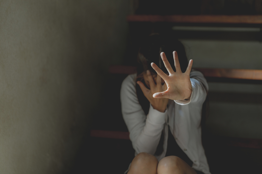 Υπόθεση φρίκης στη Θεσσαλονίκη: Μητέρα εξέδιδε 12χρονη 