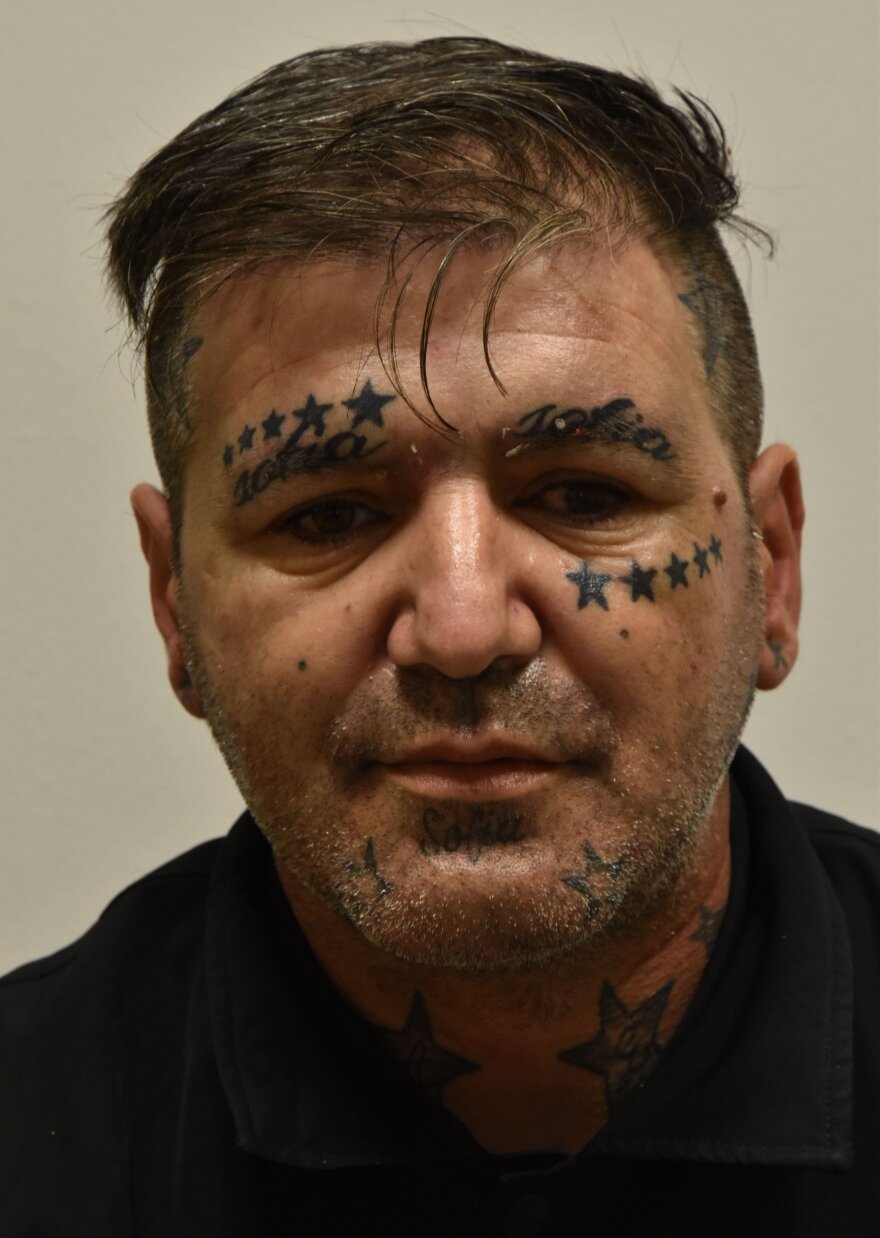 Βόλος: Αυτοί είναι οι απατεώνες που έστησαν κέντρο απεξάρτησης