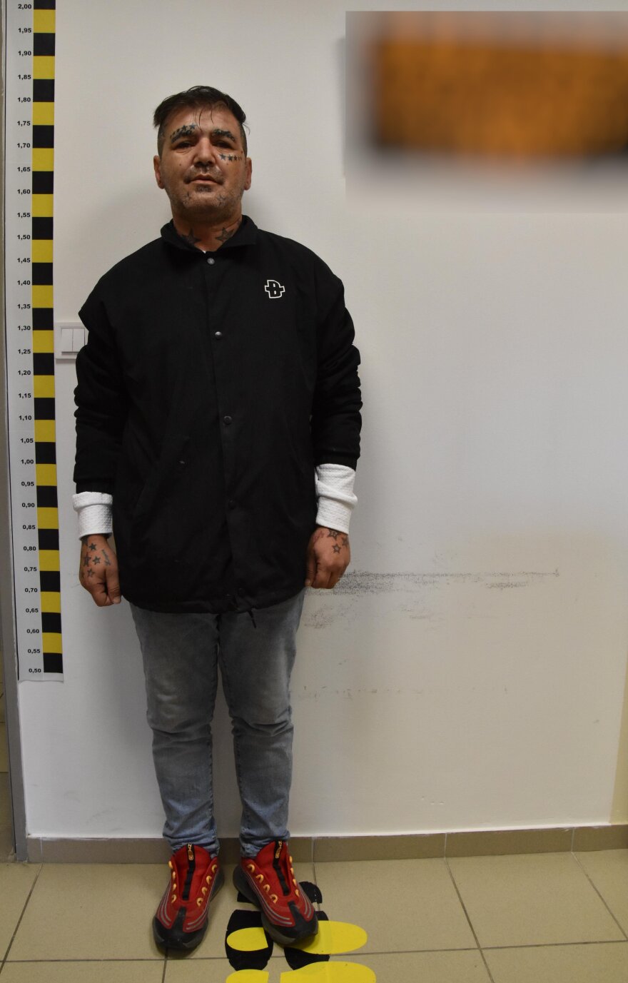 Βόλος: Αυτοί είναι οι απατεώνες που έστησαν κέντρο απεξάρτησης