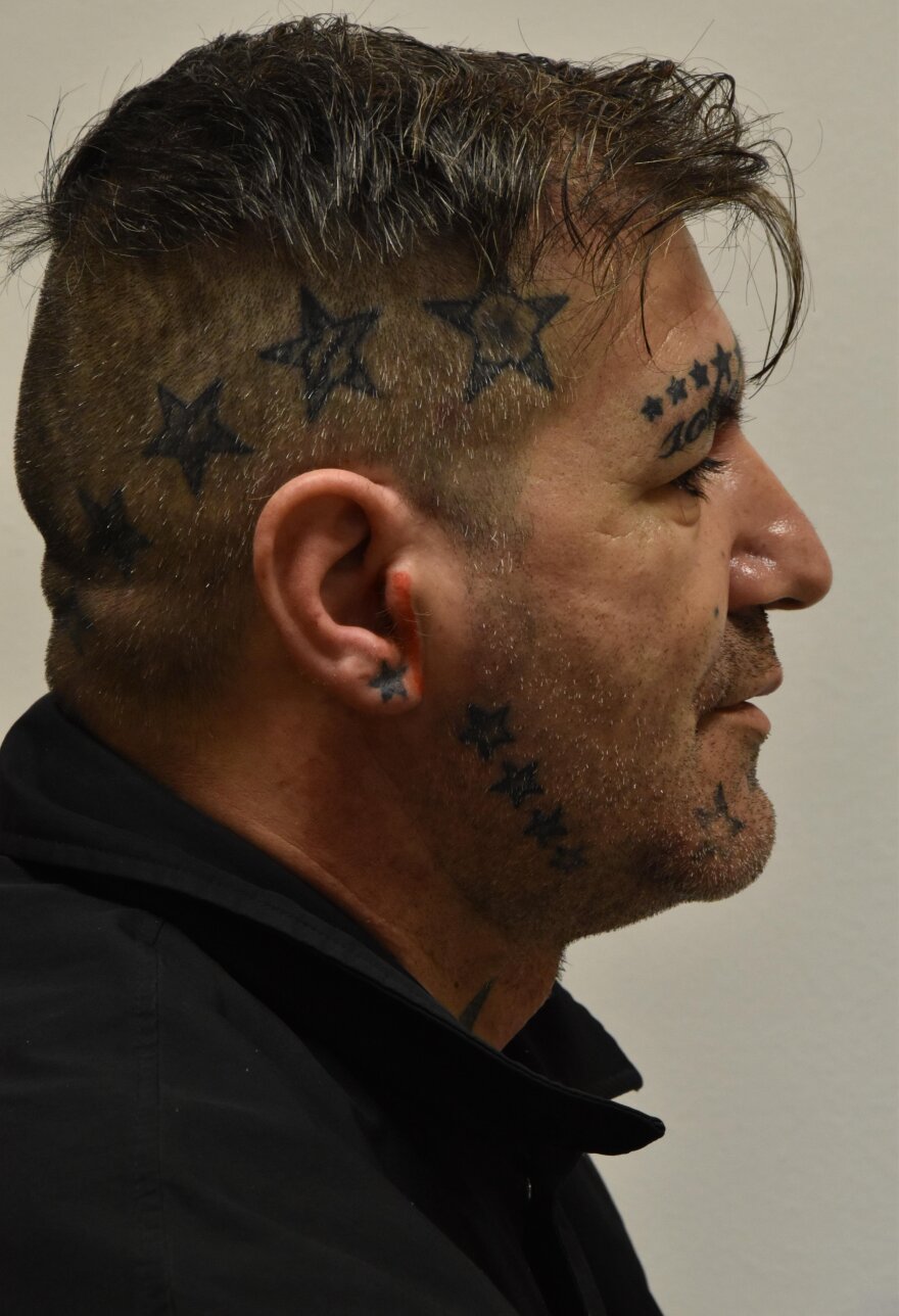 Βόλος: Αυτοί είναι οι απατεώνες που έστησαν κέντρο απεξάρτησης