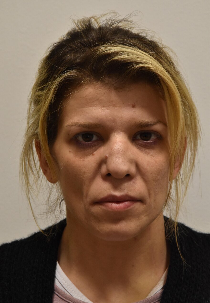 Βόλος: Αυτοί είναι οι απατεώνες που έστησαν κέντρο απεξάρτησης