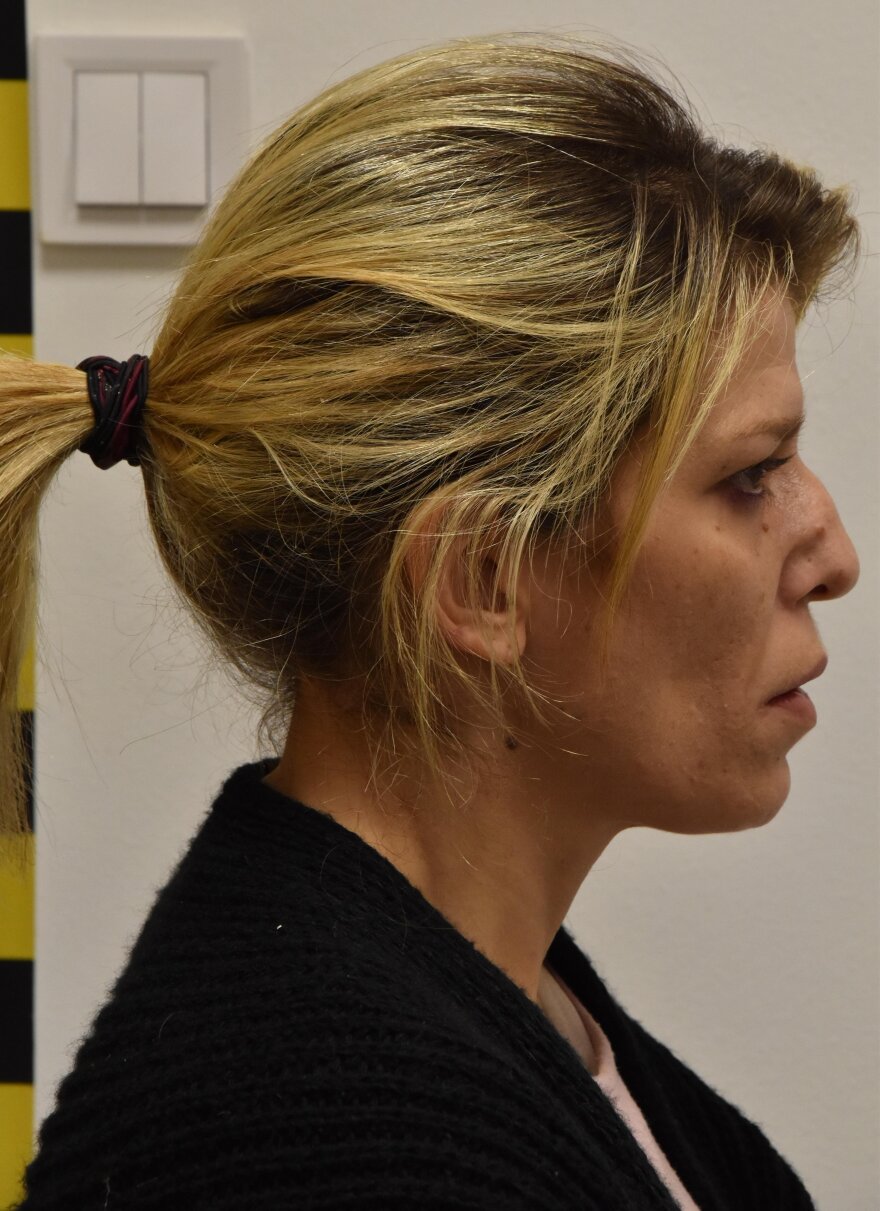 Βόλος: Αυτοί είναι οι απατεώνες που έστησαν κέντρο απεξάρτησης