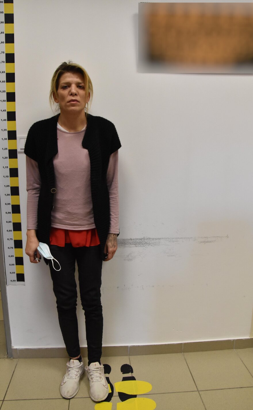 Βόλος: Αυτοί είναι οι απατεώνες που έστησαν κέντρο απεξάρτησης