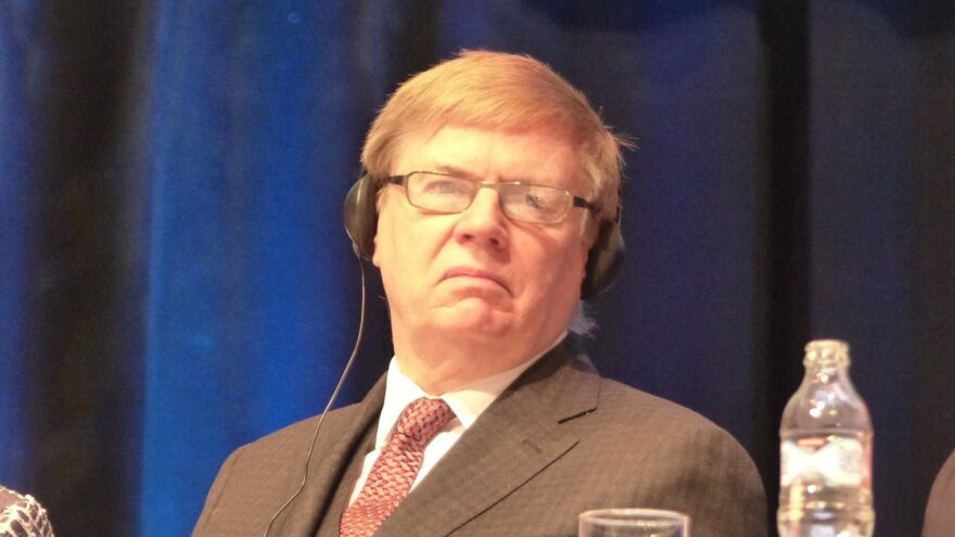 Ρώσικη προπαγάνδα: Το ελληνικό παρακλάδι του δικτύου που αποκάλυψε το FBI