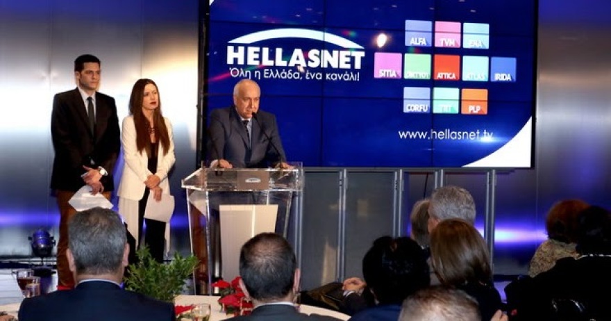 Ρώσικη προπαγάνδα: Το ελληνικό παρακλάδι του δικτύου που αποκάλυψε το FBI