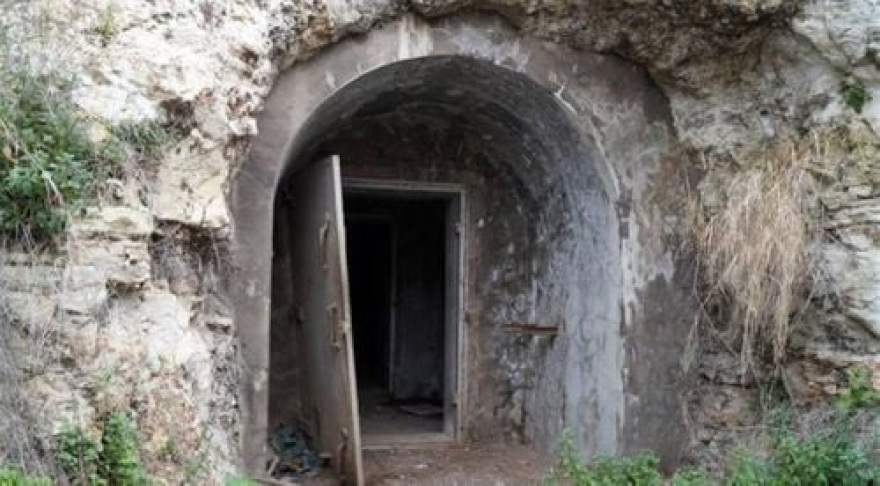 Καταφύγια στην Αθήνα: Πού βρίσκονται, πότε κατασκευάστηκαν