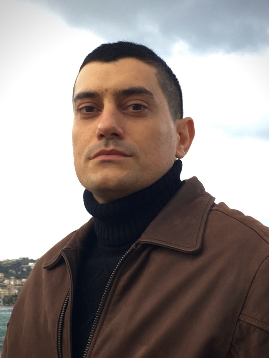 Σασμός: Το κοινό «μυστικό» τριών πρωταγωνιστών της σειράς