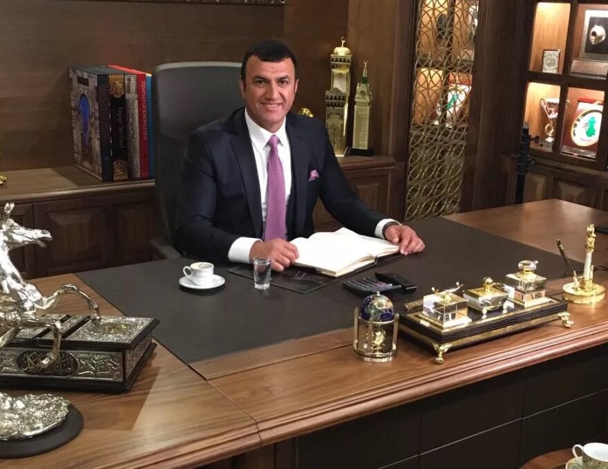 Τσέλσι: Oι πέντε προτάσεις εξαγοράς που έχει στα χέρια του ο Αμπράμοβιτς