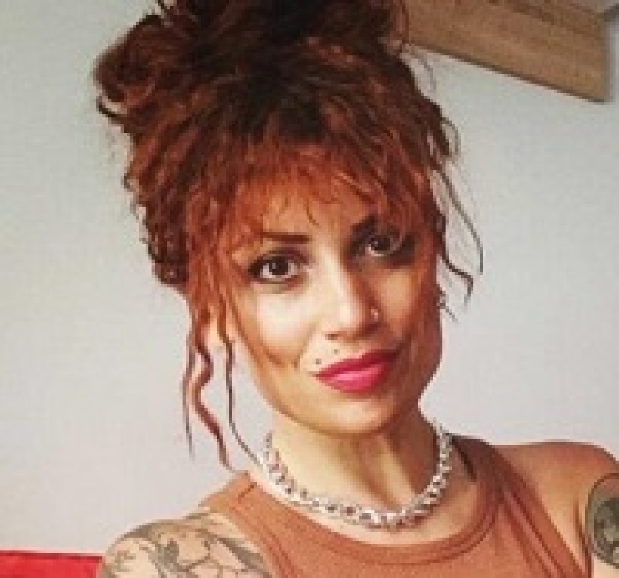 Θεσσαλονίκη: «Δυστυχώς οι νόμοι δεν εφαρμόζονται», είπε η σύντροφος του 32χρονου που τον έκαψαν ζωντανό  