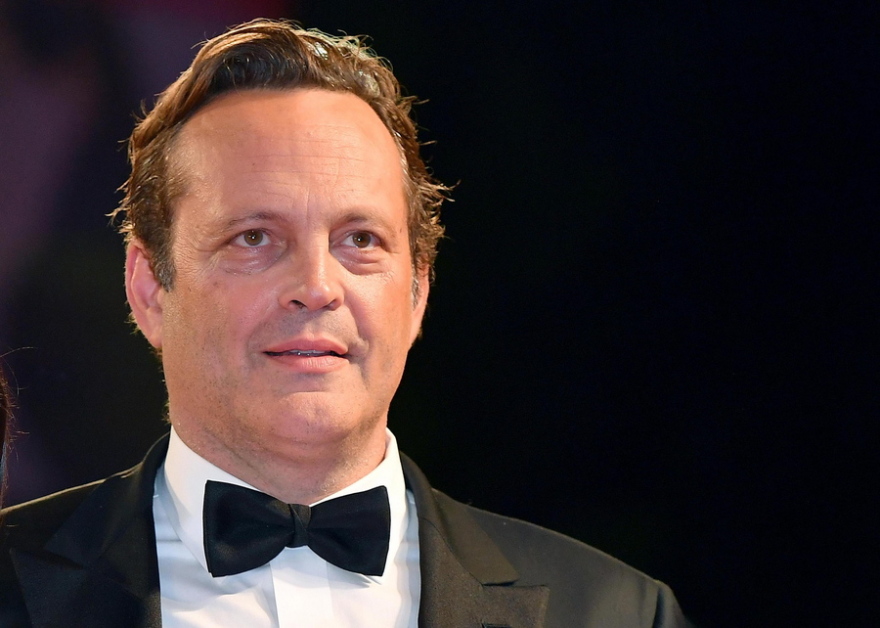 Από τα χαμηλά στην... κορυφή - Τι δουλειά έκαναν 10 celebrities πριν «κατακτήσουν» τον χώρο του θεάματος