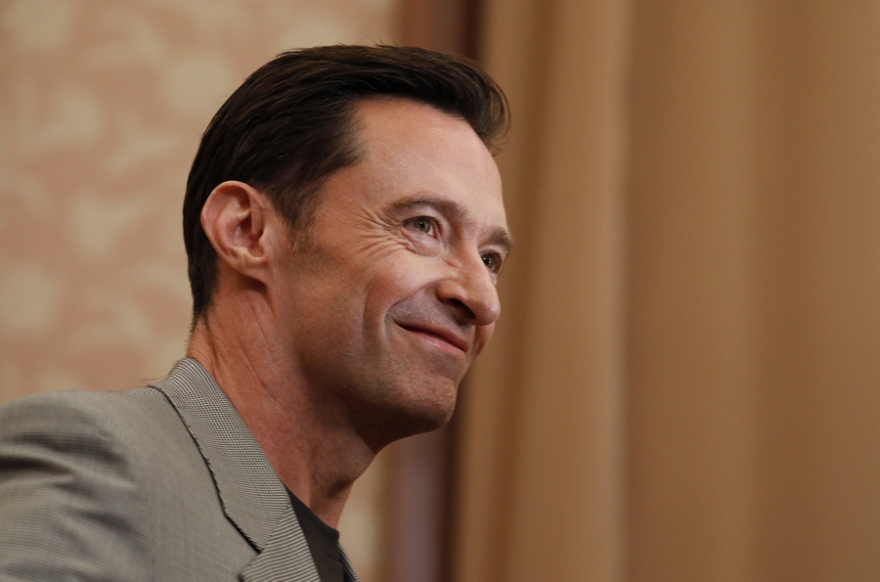 Από τα χαμηλά στην... κορυφή - Τι δουλειά έκαναν 10 celebrities πριν «κατακτήσουν» τον χώρο του θεάματος