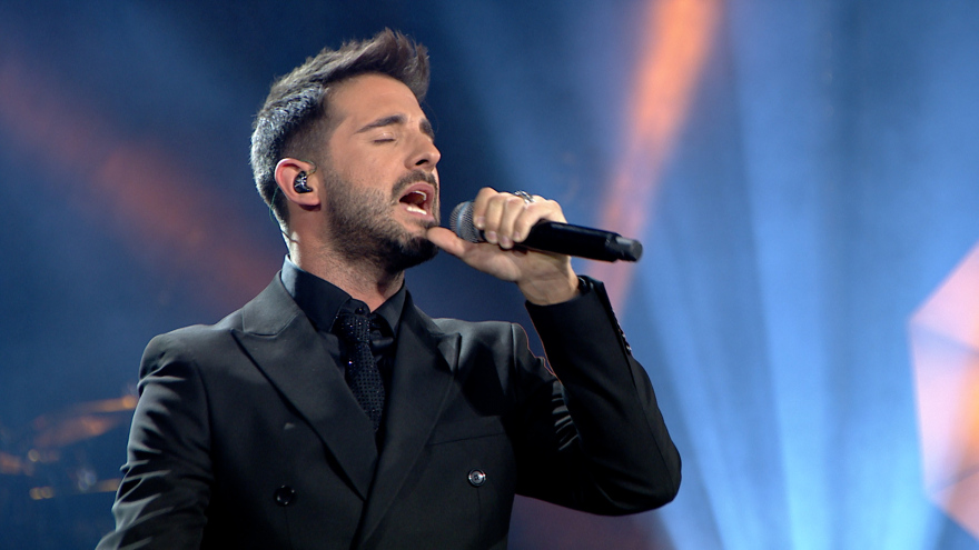 Σπίτι με το Mega: Ο καταξιωμένος συνθέτης του λαϊκού τραγουδιού, Κυριάκος Παπαδόπουλος σε μία απολαυστική βραδιά 