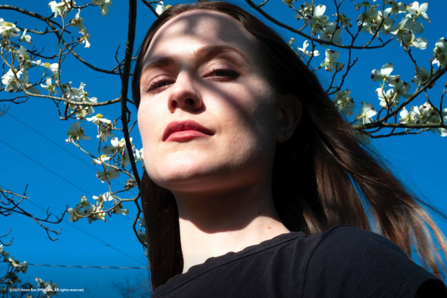 Οι συναρπαστικές ιστορίες που δεν γνωρίζαμε