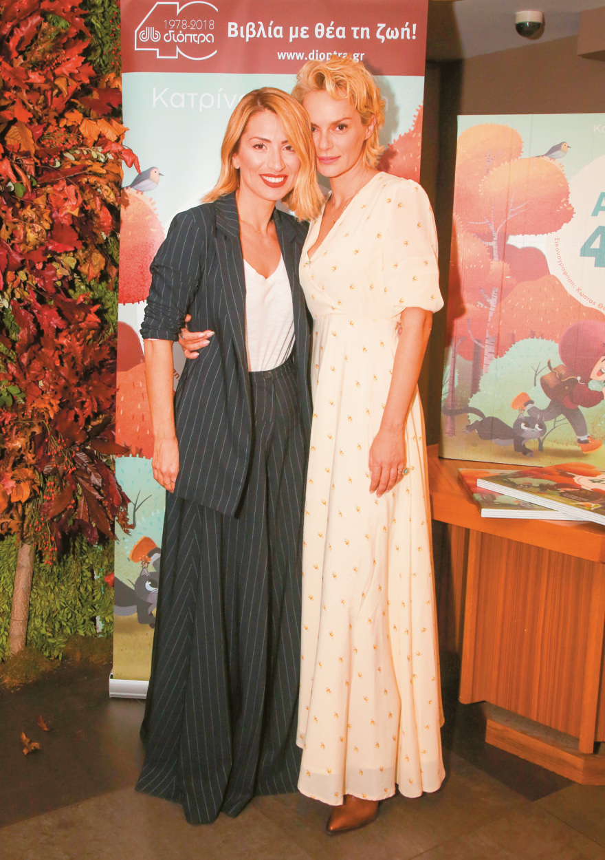 Ο «πόλεμος» της τρίχας στέλνει στο σκαμνί για κακούργημα τρεις σελέμπριτι 