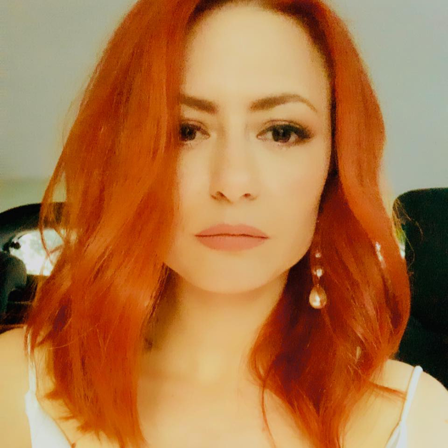 Νίκος Παππάς: Σύναψε σύμφωνο συμβίωσης με την αγαπημένη του