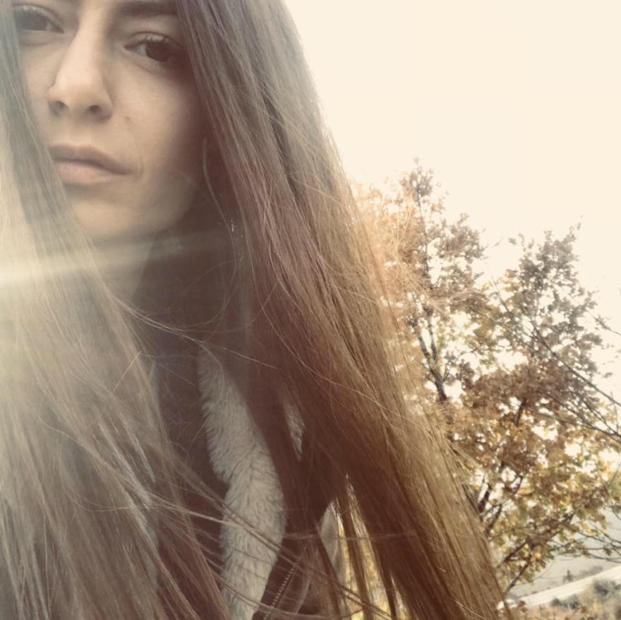 Νίκος Παππάς: Σύναψε σύμφωνο συμβίωσης με την αγαπημένη του