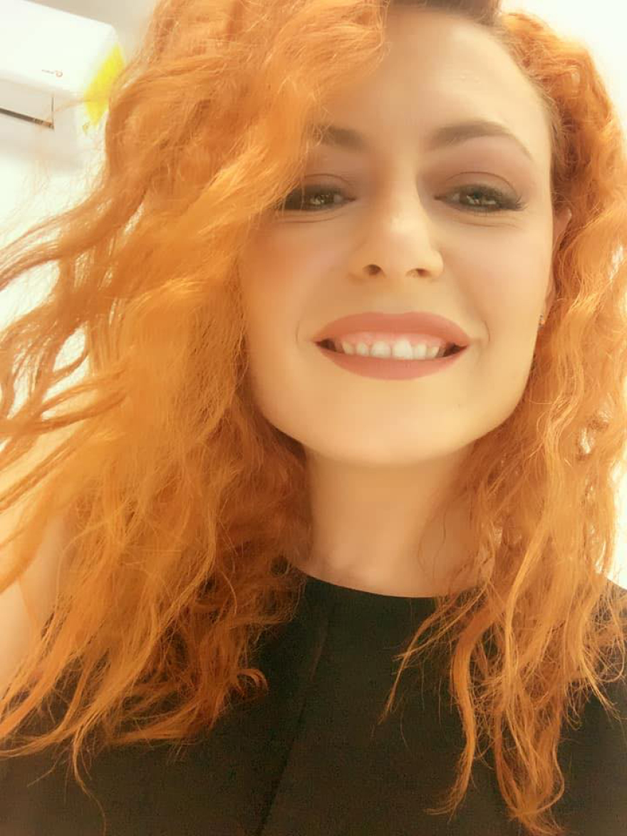 Νίκος Παππάς: Σύναψε σύμφωνο συμβίωσης με την αγαπημένη του