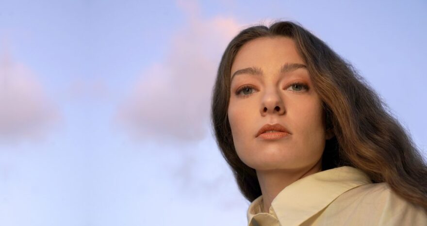 Die Together: Αυτό είναι το τραγούδι που θα εκπροσωπήσει την Ελλάδα στην Eurovision