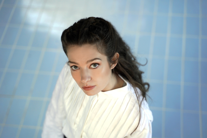 Die Together: Αυτό είναι το τραγούδι που θα εκπροσωπήσει την Ελλάδα στην Eurovision