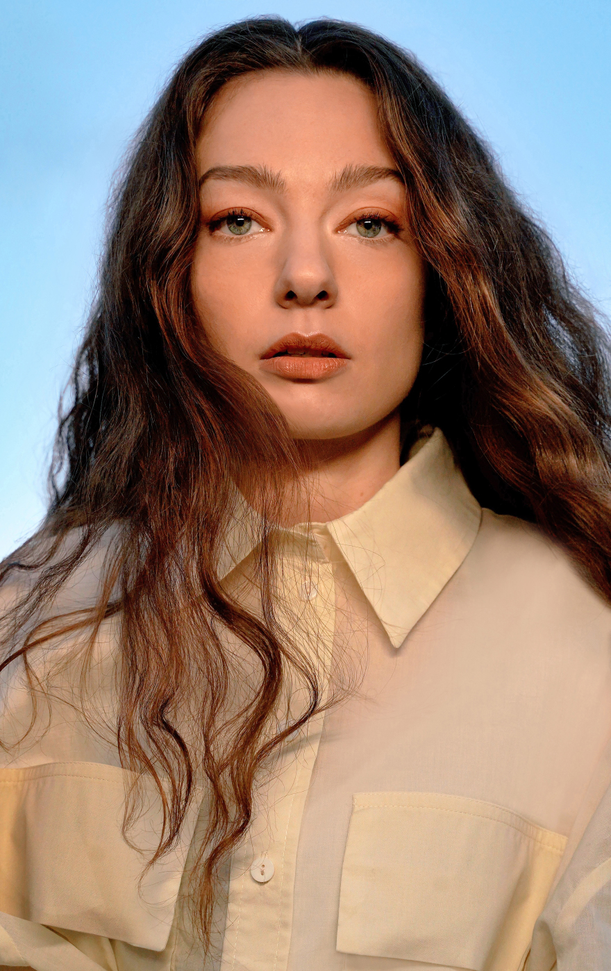 Die Together: Αυτό είναι το τραγούδι που θα εκπροσωπήσει την Ελλάδα στην Eurovision