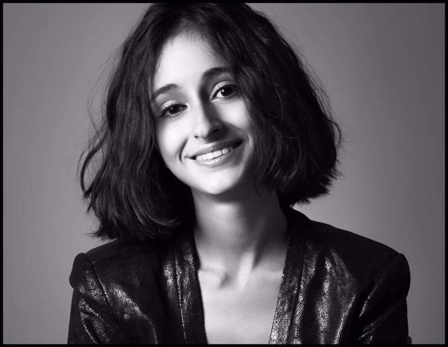 Ζεράρ Ντεπαρντιέ: Σοβαρές οι ενδείξεις ότι βίασε 22χρονη λέει το δικαστήριο