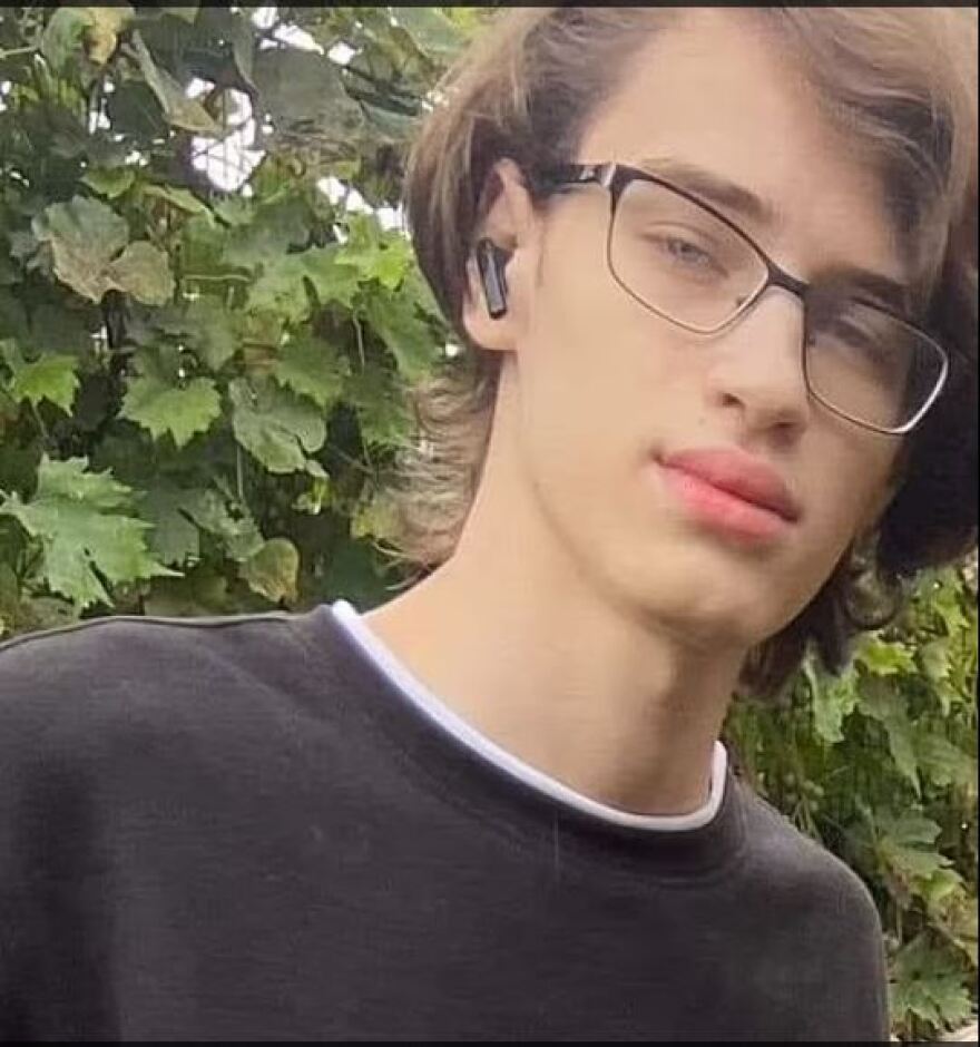 Πόλεμος στην Ουκρανία: Συγκλονίζει ο πατέρας που έχασε γυναίκα και παιδιά στο Ιρπίν - «Συγγνώμη, δεν σας προστάτεψα»