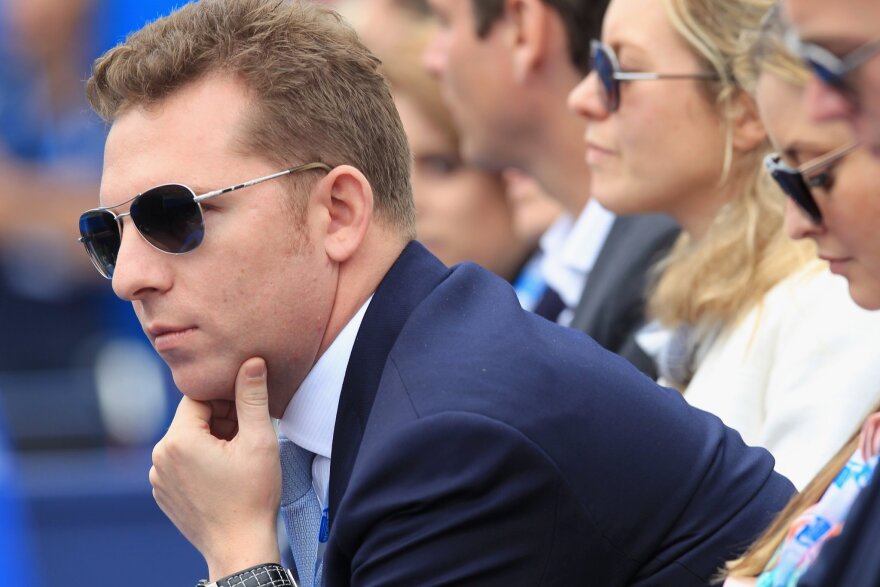 Τσέλσι: Ελληνικής καταγωγής επιχειρηματίας μεταξύ των «μνηστήρων» για τους μπλε του Λονδίνου