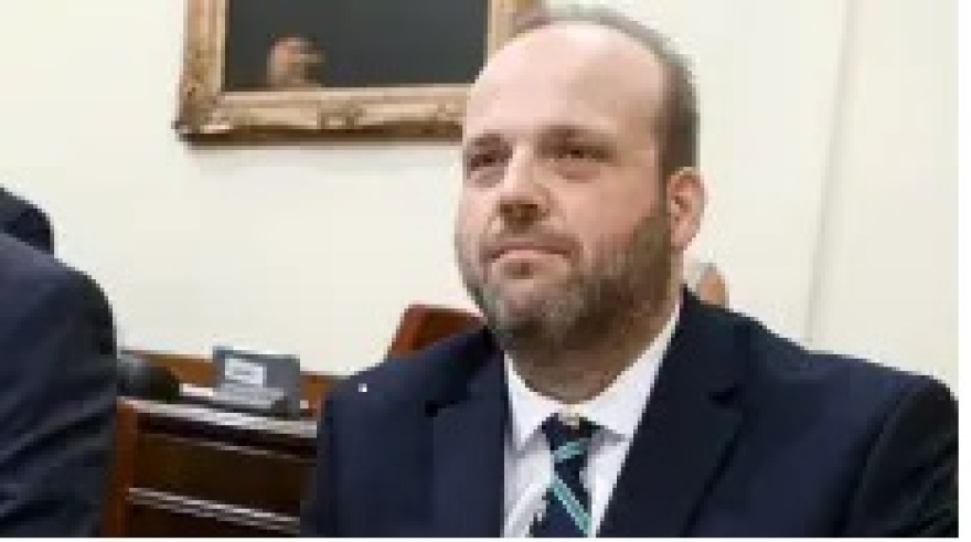 ΟΑΕΔ - «Δουλειές ξανά»: Θα διαγράφονται όσοι αρνούνται τρεις φορές θέση εργασίας