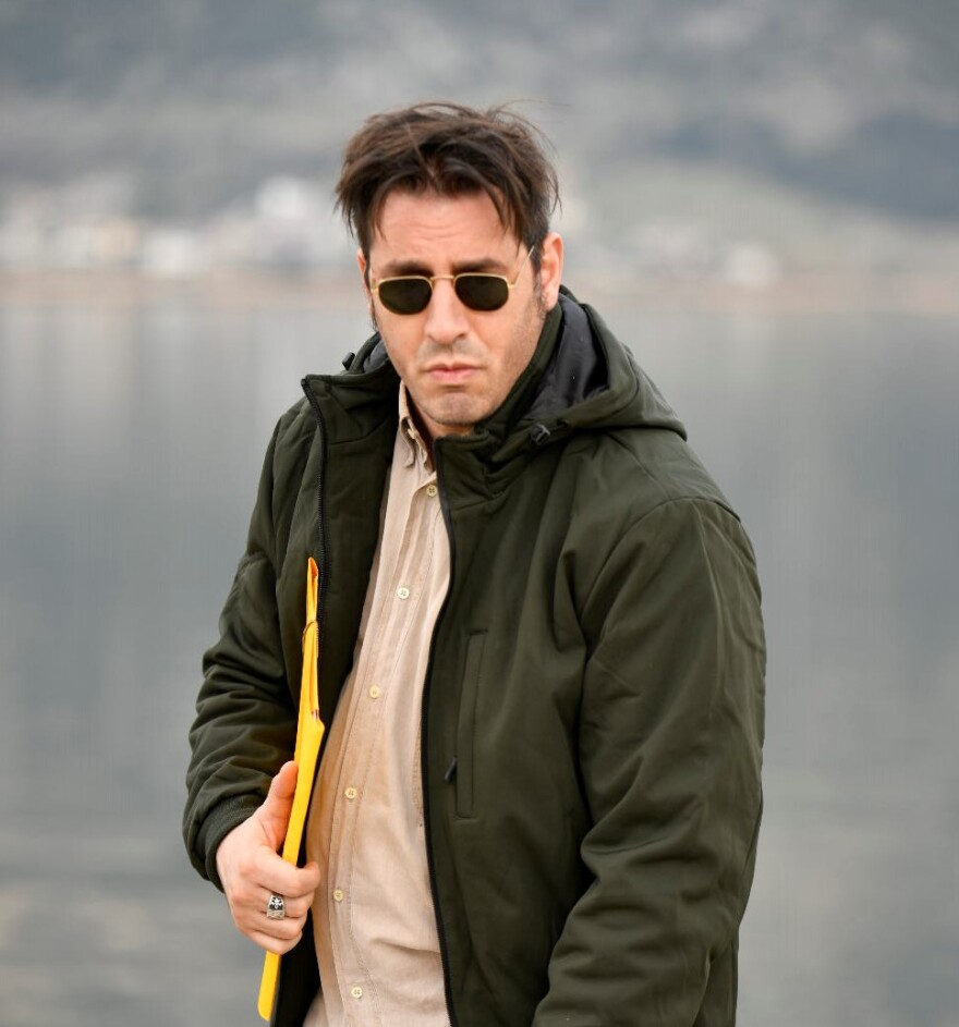 Σασμός: Η γιαγιά Ειρήνη αποφασίζει να αντιμετωπίσει κατά μέτωπο την Καλλιόπη