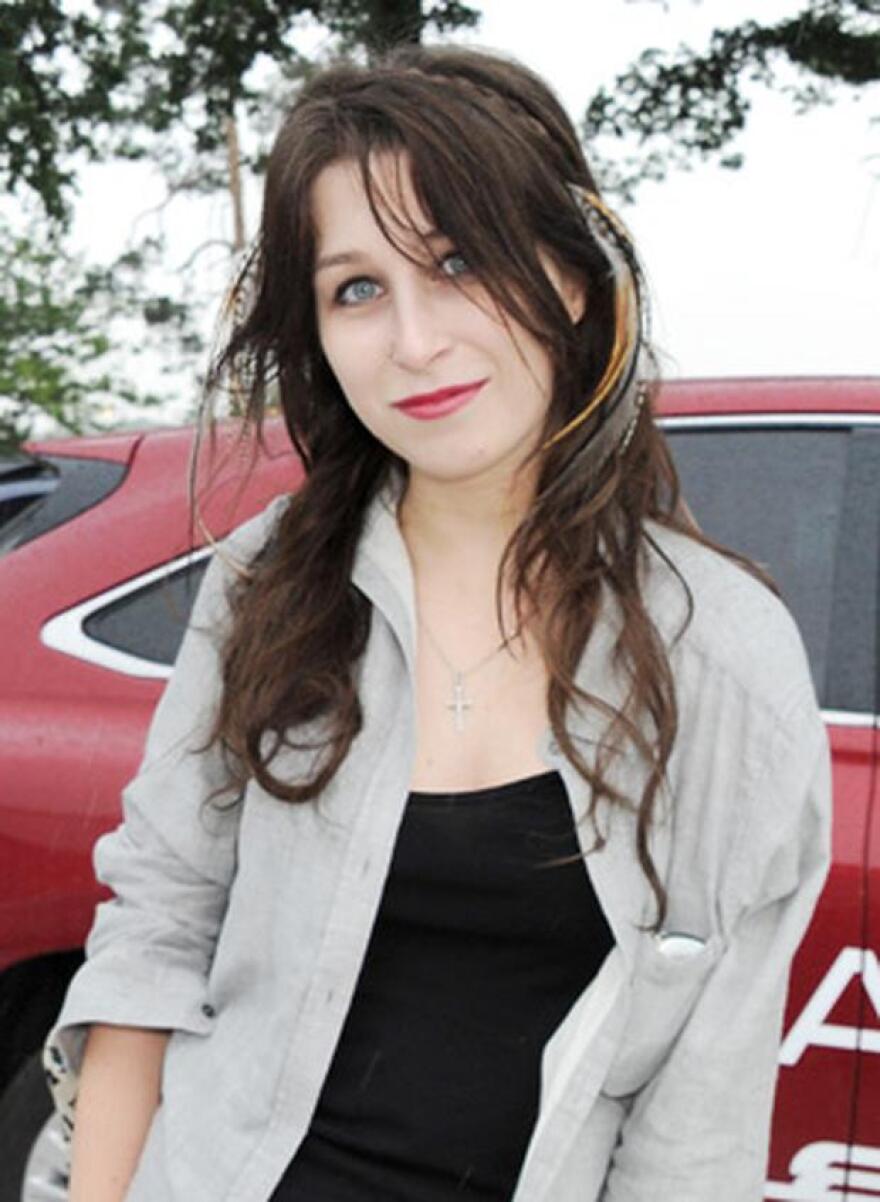 Τέλος η ντόλτσε βίτα για τα 7 παιδιά του Ρομάν Αμπράμοβιτς - «Εξορίζονται» από την βρετανική  αριστοκρατία