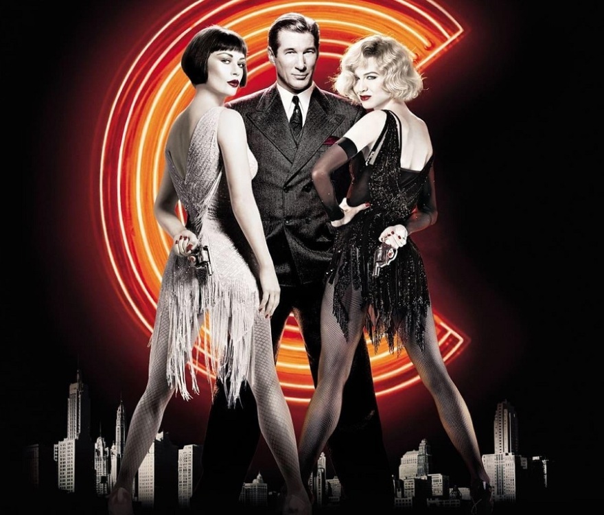 Πάμελα Άντερσον: Ετοιμάζεται να κατακτήσει το Μπρόντγουεϊ - Θα υποδυθεί τη Ρόξι Χαρτ στο «Chicago» 