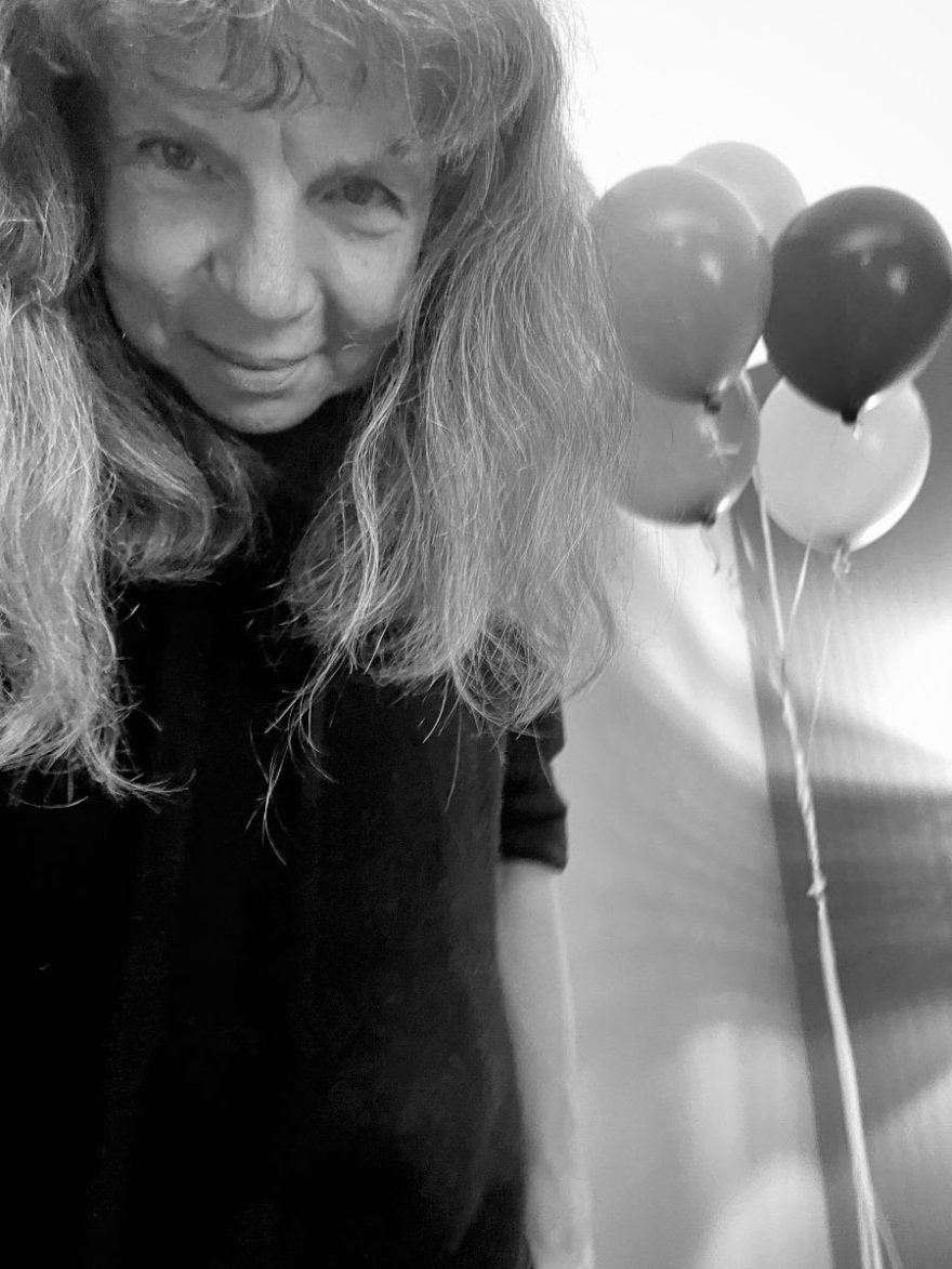 Ανοιξε η αυλαία του 24ου Φεστιβάλ Ντοκιμαντέρ Θεσσαλονίκης