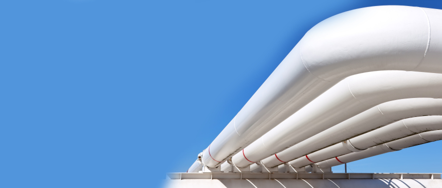 Εισβολή στην Ουκρανία: Πόσο εφικτή είναι η απεξάρτηση της Ευρώπης από το ρωσικό πετρέλαιο, φυσικό αέριο και άνθρακα