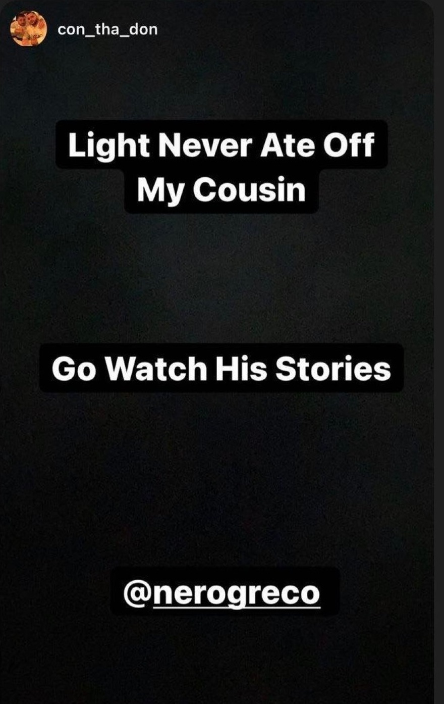 Mad Clip: Η απάντηση του Light στις κατηγορίες του Snik για τα δικαιώματα των τραγουδιών