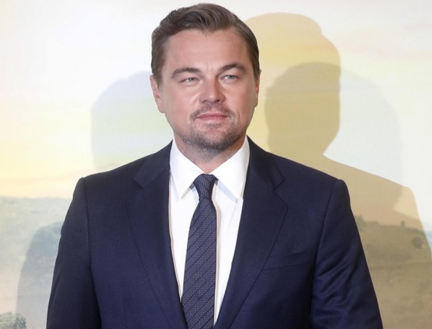 Χόλιγουντ: Γουίλ Σμιθ, Λίαμ Νίσον, Τζον Τραβόλτα και άλλοι πέντε σταρ που απέρριψαν σπουδαίους ρόλους