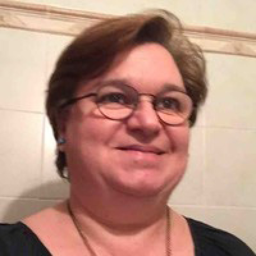 «Στερεύει» η δεξαμενή των γιατρών στα νοσοκομεία - Τι ζητούν οι «ήρωες πίσω από τις μάσκες»