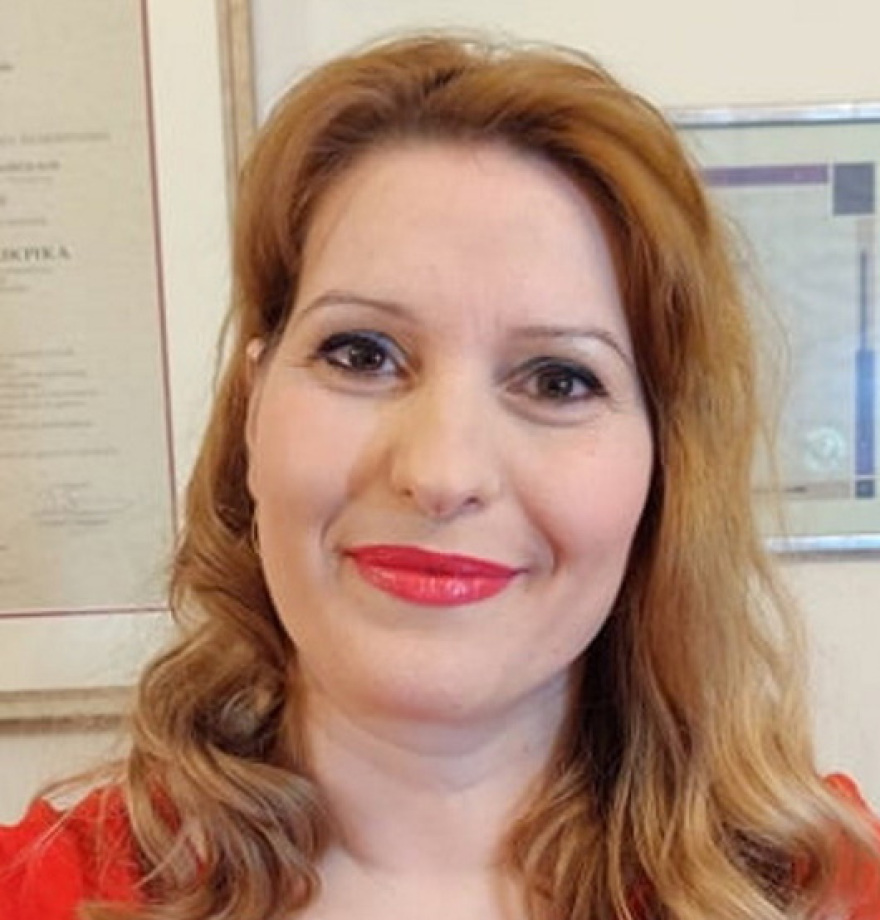 «Στερεύει» η δεξαμενή των γιατρών στα νοσοκομεία - Τι ζητούν οι «ήρωες πίσω από τις μάσκες»