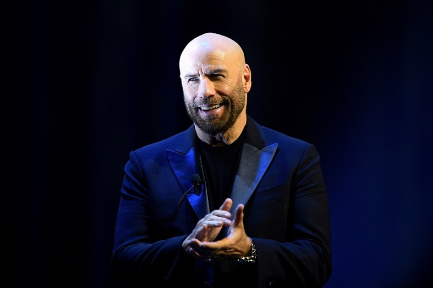 Χόλιγουντ: Γουίλ Σμιθ, Λίαμ Νίσον, Τζον Τραβόλτα και άλλοι πέντε σταρ που απέρριψαν σπουδαίους ρόλους