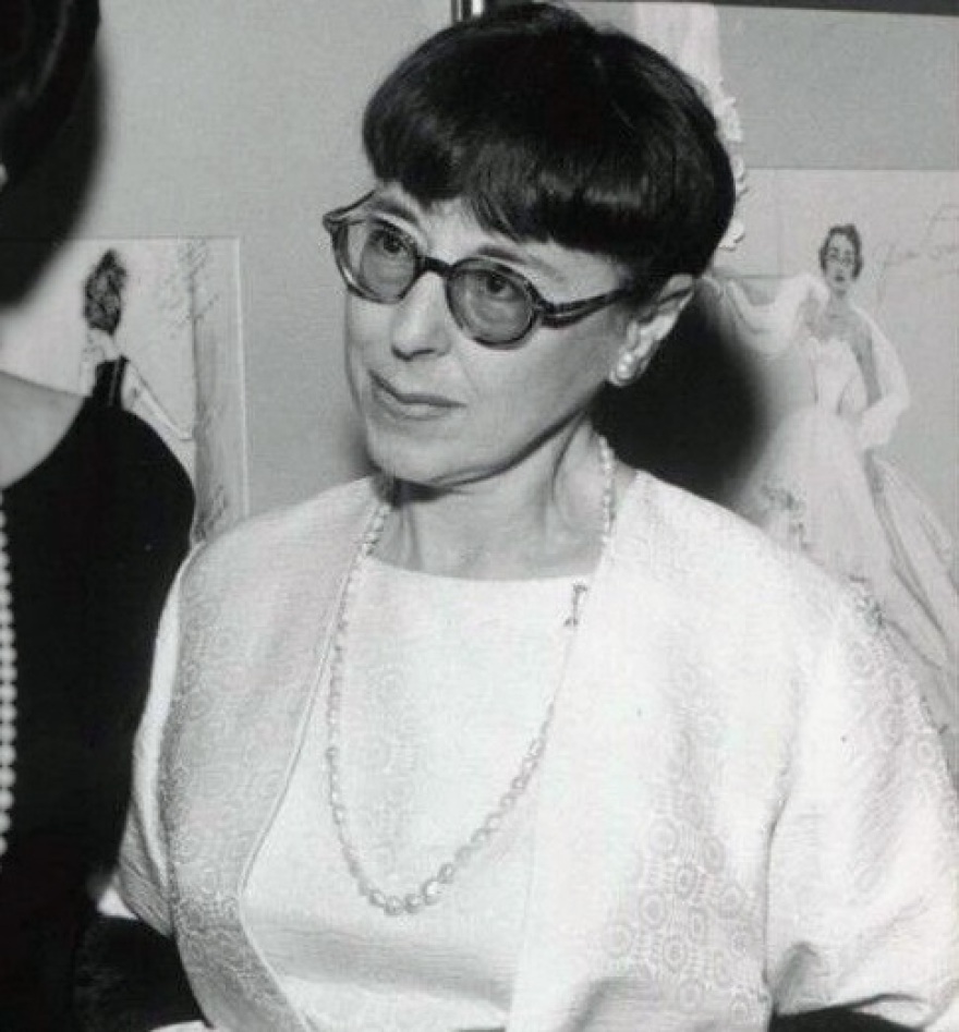 Από τη Χέντι Λαμάρ στην Τζέιν Φόντα και την Όπρα - Οκτώ γυναίκες που άλλαξαν για πάντα το Χόλιγουντ