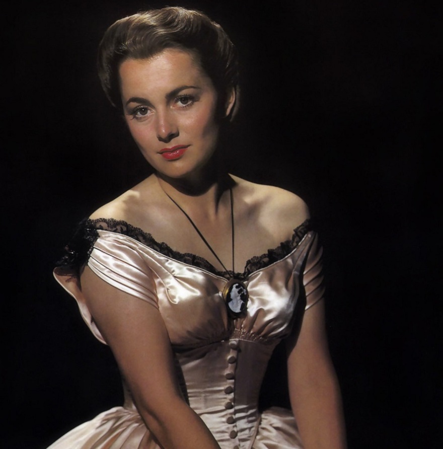 Από τη Χέντι Λαμάρ στην Τζέιν Φόντα και την Όπρα - Οκτώ γυναίκες που άλλαξαν για πάντα το Χόλιγουντ