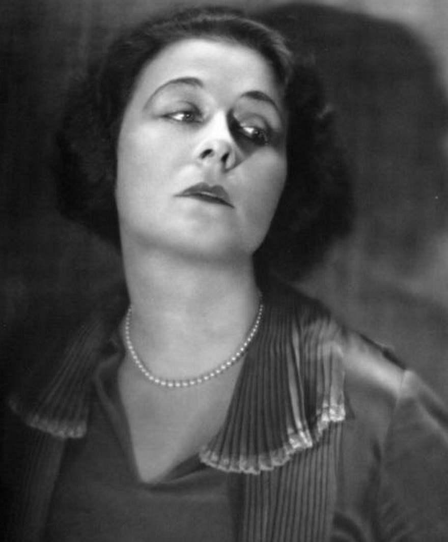 Από τη Χέντι Λαμάρ στην Τζέιν Φόντα και την Όπρα - Οκτώ γυναίκες που άλλαξαν για πάντα το Χόλιγουντ