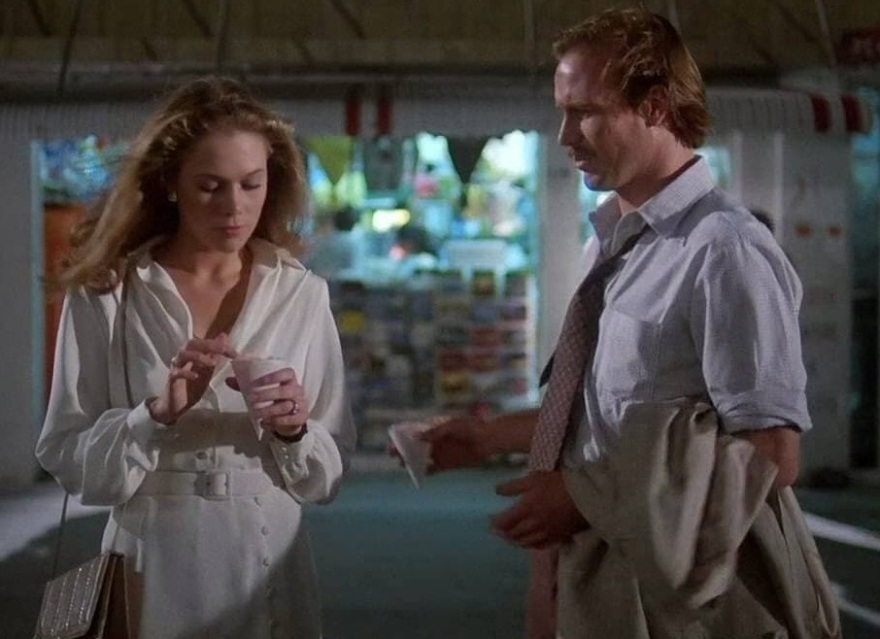 Πέθανε ο βραβευμένος με Όσκαρ ηθοποιός Γουίλιαμ Χαρτ