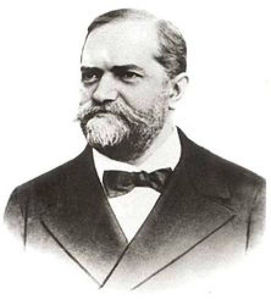 Τραγιάσκα: ένα καπέλο και μια λέξη… αμφίβολης ετυμολογίας