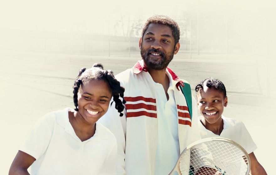 The Power of the Dog, Belfast, Dune και η σειρά Ted Lasso απέσπασαν τα περισσότερα βραβεία στα Critics Choice Awards