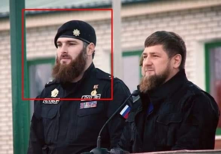 Πόλεμος στην Ουκρανία: Οι 17 στρατηγοί και πολέμαρχοι που έχασε ο Πούτιν