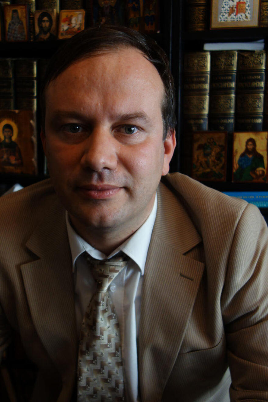 Τραγιάσκα: ένα καπέλο και μια λέξη… αμφίβολης ετυμολογίας