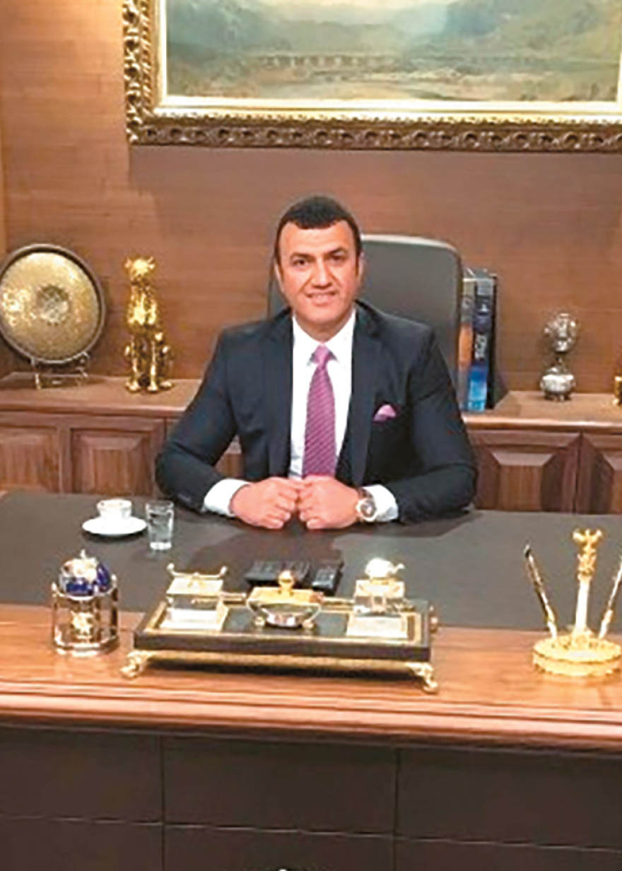 Οι  μνηστήρες της Τσέλσι μετά τον Αμπράμοβιτς - Ο Έλληνας, ο Τούρκος, ο Ινδός  και οι billionaires της λίστας Forbes