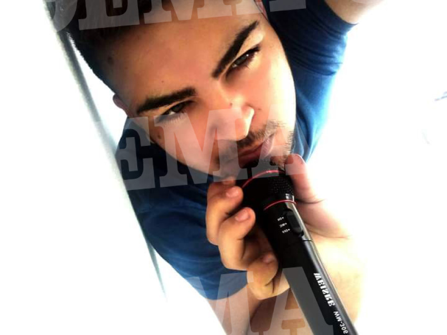 Έγκλημα στην Καβάλα: Σκότωσε τη γιαγιά του στο ξύλο για ένα ποτήρι νερό και μετά τηλεφώνησε στο γραφείο κηδειών