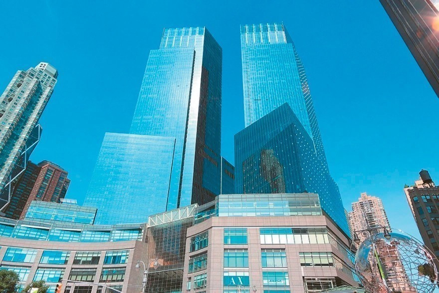 Δημήτρης Κοντομηνάς: Η κληρονομιά που άφησε πίσω του